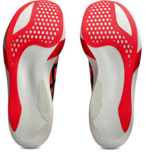 ASICS Metaspeed Sky Tokyo - FLASH RED / BLACK