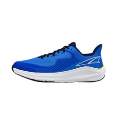 Altra Experience Form - BLUE / YELLOW