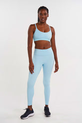 ALWRLD ALTRN Rib Bralette - STRATOSPHERE