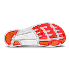 Altra Escalante Racer 2 - BLACK