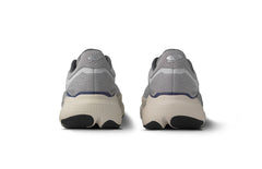 KARHU Mestari Run 2.0 - RAINDROPS / MARLIN