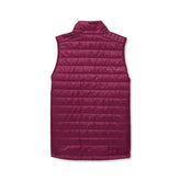 Cotopaxi Capa Insulated Vest - JAM