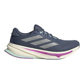 adidas Supernova Rise 2 - PRELOVED INK / MATTE SILVER / PRELOVED INK