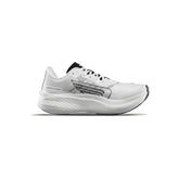TYR Valkyrie Elite Carbon - WHITE / BLACK