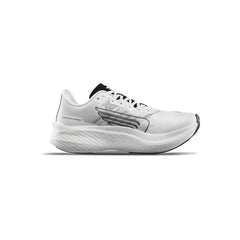 TYR Valkyrie Elite Carbon - WHITE / BLACK