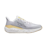 Altra Experience Form - GRAY