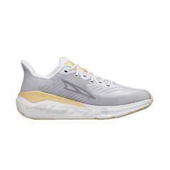 Altra Experience Form - GRAY