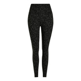 Varley Freesoft High Rise Legging - TWILIGHT SHADOW