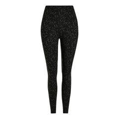 Varley Freesoft High Rise Legging - TWILIGHT SHADOW