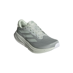 adidas Supernova Solution 2 - WONDER SILVER / LINEN GREEN MET / SILVER GREEN