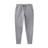rabbit EZ Joggers 2025 - CHARCOAL