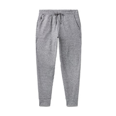 rabbit EZ Joggers 2025 - CHARCOAL
