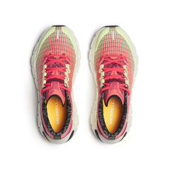 Merrell MTL Adapt - BLOSSOM / MANTIS