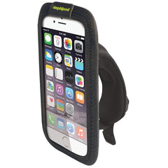 Amphipod HandPod SmartView Sumo™