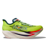 HOKA Cielo X1 3.0 - NEON YUZU / THYME