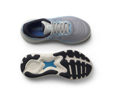 KARHU Ikoni 3.5 - RAINDROPS / SKYWAY