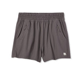 Vuori Dash Short 2.0 - CHIA