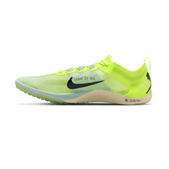 Nike Victory Waffle 5 - VOLT / CAVE PURPLE / MINT FOAM / COCONUT MILK