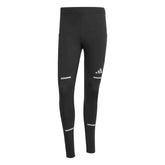 adidas ADI365 Tights - BLACK