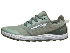 Altra Superior 6 - GREEN