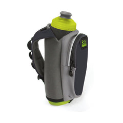 Amphipod Hydraform Ergo-Lite Ultra™ 16oz - CHARCOAL