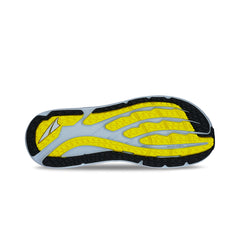 Altra Paradigm 8 - PURPLE