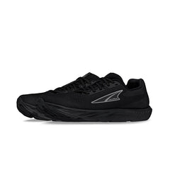 Altra Escalante 4 - BLACK / BLACK