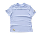 Tracksmith Session Tee 2025 - WINDSURFER