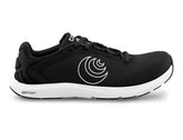Topo ST-6 - BLACK / WHITE