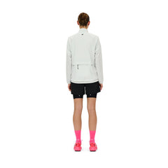 CEP The Core Run Windbreaker - ICE