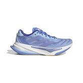 adidas Supernova Prima 2 - BLUE FUSION / BLUE SPARK MET. / GLOW BLUE