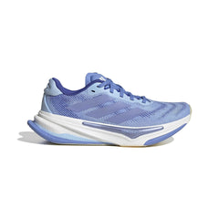 adidas Supernova Prima 2 - BLUE FUSION / BLUE SPARK MET. / GLOW BLUE