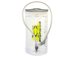 Amphipod Hydraform Soft-Tech Reservoir 1.5L