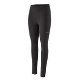 Patagonia Endless Run Tights - BLACK