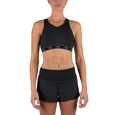 rabbit utiliBRA-vo - BLACK