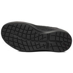 OOFOS OOmega Londoner Boot - BLACK
