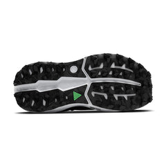 Brooks Caldera 8 - BLACK / BLACKENED PEARL / WHITE