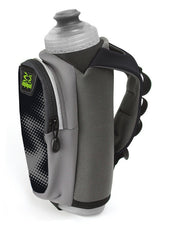 Amphipod Hydraform™ Ergo-Lite Ultra™ Handheld 16oz 2025