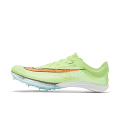 Nike Air Zoom Victory 2023 - BARELY VOLT / HYPER ORANGE