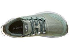 Altra Superior 6 - GREEN