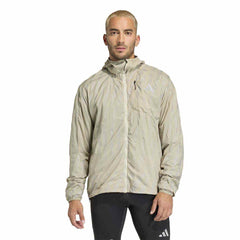 adidas ADI365 High Viz Jacket - WONDER CARGO