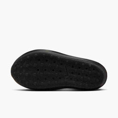 Nike ReactX Rejuven8 Shoe - BLACK / BLACK / BLACK