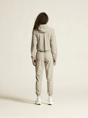 Craft Adv Join Windbreaker - HAY