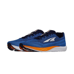 Altra Escalante Racer 2 - BLUE