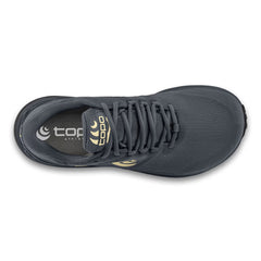Topo Terraventure 4 Waterproof - GREY / BUTTER
