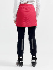 Craft Storm Thermal Skirt - MACHINE