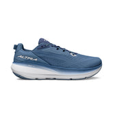 Altra FWD Via 2 - NAVY / LIGHT BLUE