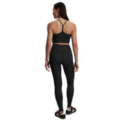 Varley Freesoft High Rise Legging - TWILIGHT SHADOW
