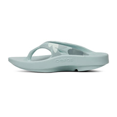 OOFOS OOriginal Sport Sandal - Limited Edition - MIST BREEZE