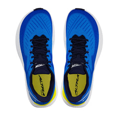 Altra Experience Form - BLUE / YELLOW